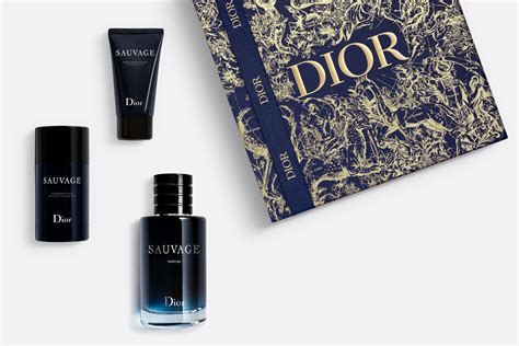 dior sauvage earnings|christian dior finance.